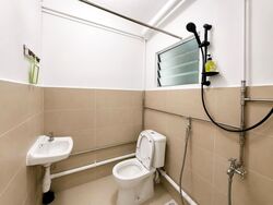 Novena Hill (D11), Apartment #579562241